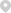 []捷恒轴承(无锡分公司)